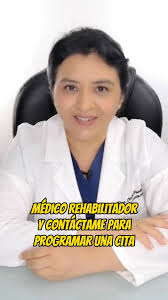 Vivir con dolor no es una opción!!!