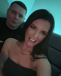 Daniel Marr (@danmarr26) • Instagram photos and videos