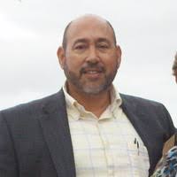 Dynamic Automotive: Employee Directory