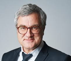 2019 19ème rapport de gestion Usine de Valorisation Thermique des Déchets  (UVTD)