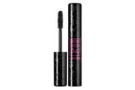 It's the best mascara for a night out or if you want a bit of the wow factor for the day. Best Mascara 2021 18 Best Mascaras For Long Defined Lashes British Vogue