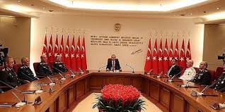 Öte yandan yaş kararları kapsamında, orgeneral i̇smail metin temel ile 2. Iste Yas Kararlari Tam Liste Memurlar Net