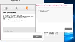 Zte router default password : Guide Lg G4 Stock Firmware Go Back To Stock Kdz Amp Tot Method Page 154 Xda Developers Forums