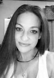 Freeman hired to be Linden-Kildare's new AD/HC