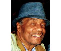 Joseph Scott Obituary (1935