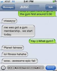 These humorous love quotes will sweeten anyone's day and help strengthen your connection and desire. Make Her Laugh Quotes Joke Quotesgram