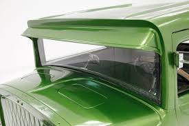 Image result for Kewanee Green 1931 Nash