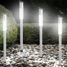 Die besten überwachungskameras mit solarmodul; Li Il Solarleuchten Test Alle Kategorien Vergleich 2018