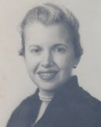 Tammy Bledsoe's Instagram, Twitter & Facebook