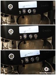 We did not find results for: How To Clean Breville Espresso Machine Descale And Backflush Guides