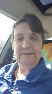 cant do without my Dr teals