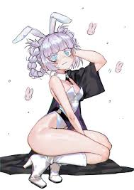 yofukashi no Uta r34  смешные картинки, мемы и приколы на JoyReactor