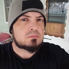 Texas Speed & Performance