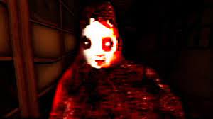 ¡diversión asegurada con nuestros juegos de terror! No Entres De Noche En La Escuela Juego De Terror Japones Completo Aka Manto Gameplay Espanol Youtube