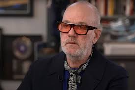 Jefferson I think we're lost!This is one song that I can't make out all the  lyrics. Anyone know them?