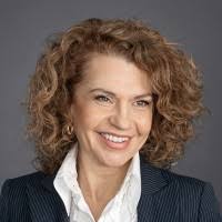 10700+ Profile mit dem Suchbegriff „Popová“