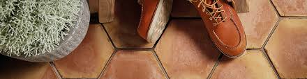 We did not find results for: Terracotta Floor Tiles Buy Online Fired Earth
