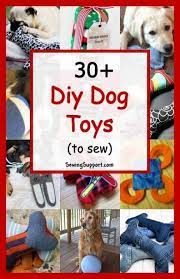 Trendy Sewing Patterns Free Dog Projects 62 Ideas Diy Dog Toys Dog Toys Dog Clothes Diy