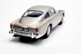 Image result for Silver Birch 1963 Aston Martin