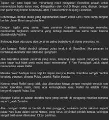 What's the english translation of itu? Translate From English To Bahasa Indonesia Or Viceversa By Felixzhen Fiverr