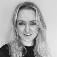 10 "Aimee Moses" profiles