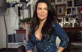 Fernanda já tinha feito ensaios sensuais antes,. Fernanda Souza Faz Reducao De Mamas E Mostra O Resultado Nas Redes Sociais O Fuxico
