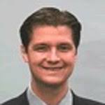 Allegheny Ear Nose And Throat in PITTSBURGH, PA