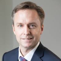 5600+ "Jönson" profiles