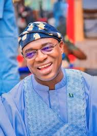 Thank God for his faithfulness towards his children, we appeal to the  government to speed up and the bridge construction and also vehicles should  use alternative routes or equally boats riders should