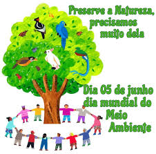 Baixe dia do meio ambiente fotos no melhor site de banco de imagens, com milhões de fotos, imagens e figuras sem royalties e de alta qualidade premiu com preços acessíveis. Top 30 Meio Ambiente Gifs Find The Best Gif On Gfycat