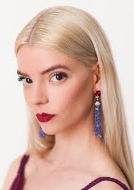 All-Winner Squad Fan Casting