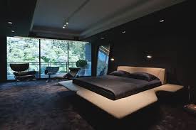 Luxury Style Wealth Cars Millionaires Road Black Bedroom Design Modern Bedroom Interior Home Decor Bedroom