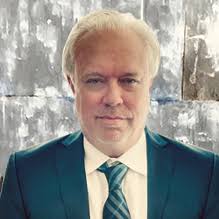 Nexstar Media Group, Inc.