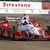 With possible date change for 2016 Grand Prix, local businesses are...