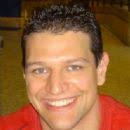 Dan Hinote Photos, News and Videos, Trivia and Quotes