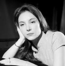 Harold Snipes (hes40)