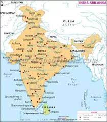 We did not find results for: Who Would Win A War Between India And Sri Lanka Quora
