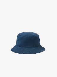 Accesorios Para Nina Nueva Coleccion Online Zara Espana Bucket Hat Hats Blue Bucket Hat