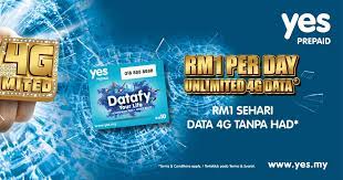 But you can get other benefits like lte hotspot data, the ability to use your plan when you travel overseas and hd video streaming. Yes Introduces New Prepaid Data Add On Konfem 4g Lte And Konfem Turbo