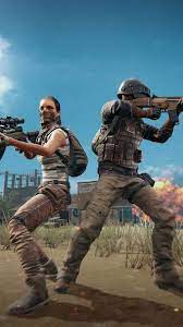 Pubg Duvar Kagidi Kaliteli Hd Wallpaper Resimleri Stabilhayat