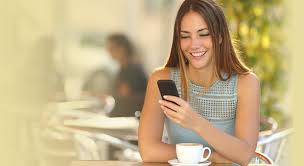 These numbers may not be free from mobile phones or public phones. Anchor Insurance