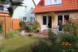 We saw it from a distance and made some pictures. Haus Zu Vermieten Schwalkenberg 36a 19055 Schwerin Werdervorstadt Mapio Net