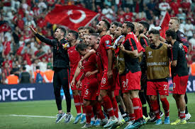 A milli takım teknik kadrosu. Turkiye Arnavutlu Maci Ne Zaman Saat Kacta Hangi Kanalda Milli Mac Ne Zaman Euro 2020 Elemeleri Milli Takim Arnavutluk Maci Milli Takim Puan Durumu Futbol Haberleri
