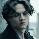 Would Fern have grown faster and reached Frieren level if she received  Serie's training instead? : r/Frieren