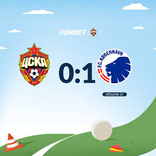 Цска разгромил урал в молодежном первенстве россии. Pfc Cska Moscow Pfccska En Twitter