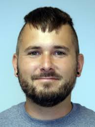 It's Your Business — recently hired, retired, promoted in Topeka