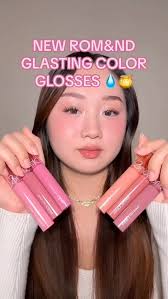 ZARA FIELDS AT NIGHTFALL INTENSE 100 ML عطر من زارا رائحة خشب الصندل الحسية  الممزوجة برائحة الياسمين وزهر البرتقال. كما تضفي رائحة البرالين والفانيليا  لمسة من الحسية.