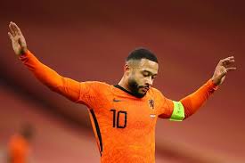 However, turkey claimed four points when the two sides last battled it out, in the qualifying campaign for the 2016 euro in france. Turkey Vs The Netherlands Prediction Preview Team News And More 2022 Fifa World Cup Qualifiers