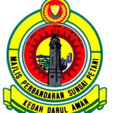 Lagu negaru ku negeri kedah ppbm. Bakar Bakir S Stream