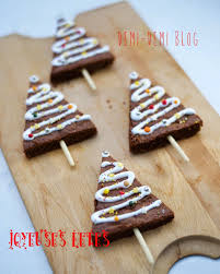 Gateau Chocolat Sapin De Noel Noel Cuisine Gateau Chocolat Gateau Chocolat Enfant